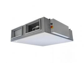 Изображение для товара Lessar LV-PACU 1200 PE-3,0-1 ECO E15