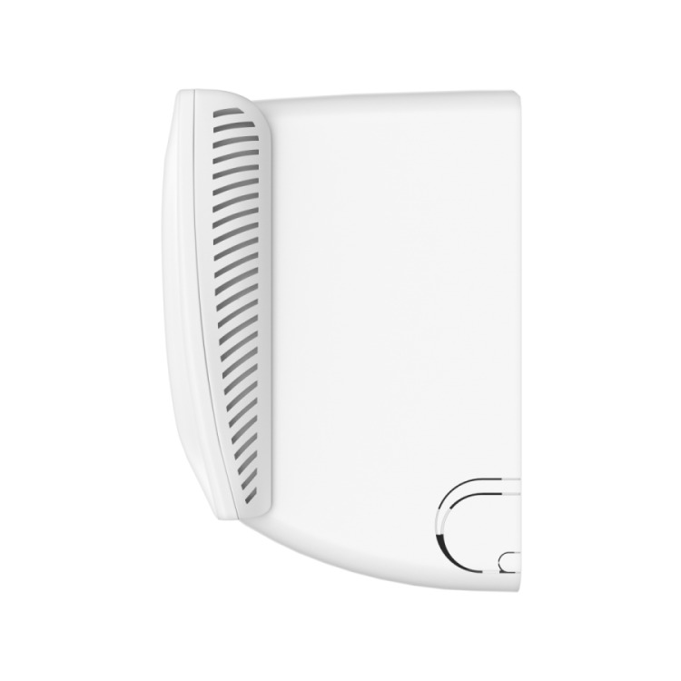 Изображение для товара Royal Clima RC-VNE80HN