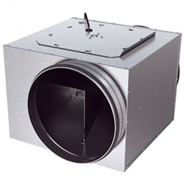 Изображение для товара Ostberg LPKB 315 D1