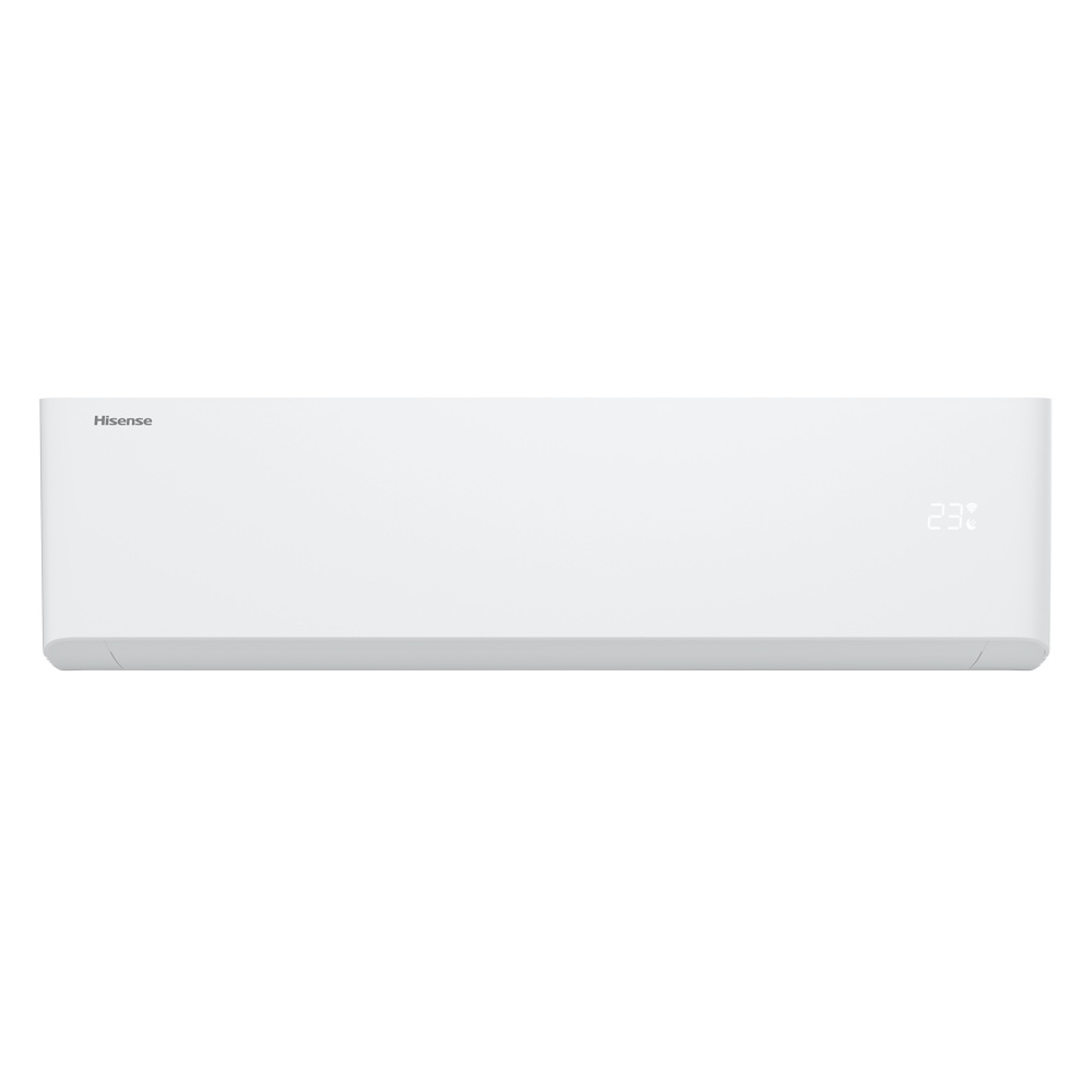 Настенный кондиционер (сплит-система) Hisense AS-36HW4RKZHB