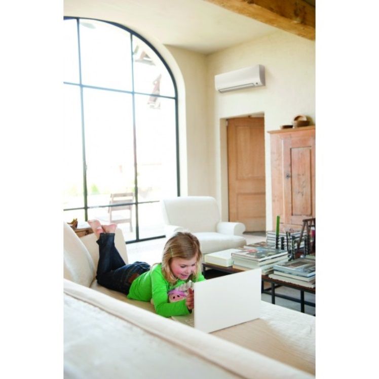 Изображение для товара Daikin FTXP71L / RXP71L