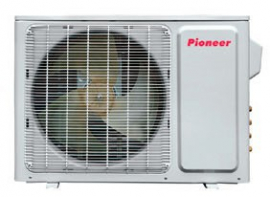 Изображение для товара Pioneer 5MSHD42A