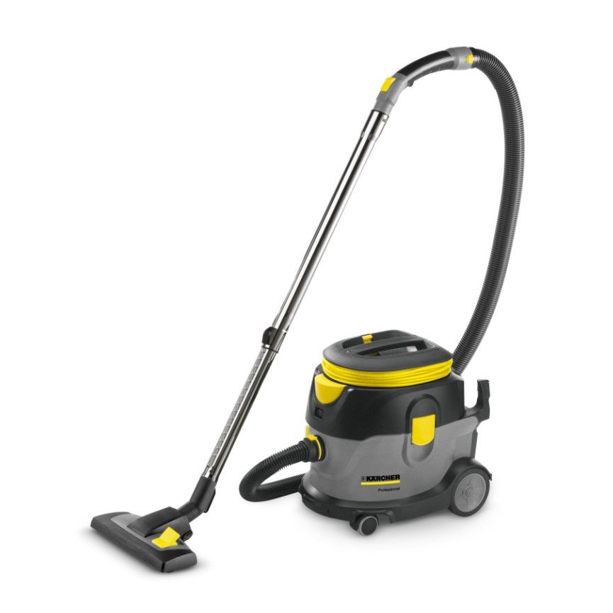 Пылесос Karcher T 15/1