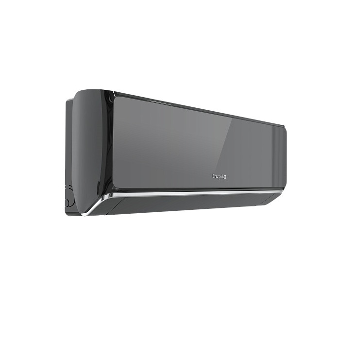 Внутренний блок мульти-сплит-системы Energolux ESAS09M3_WFB_AR2_DC