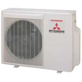 Изображение для товара Mitsubishi Heavy SCM50ZS-W