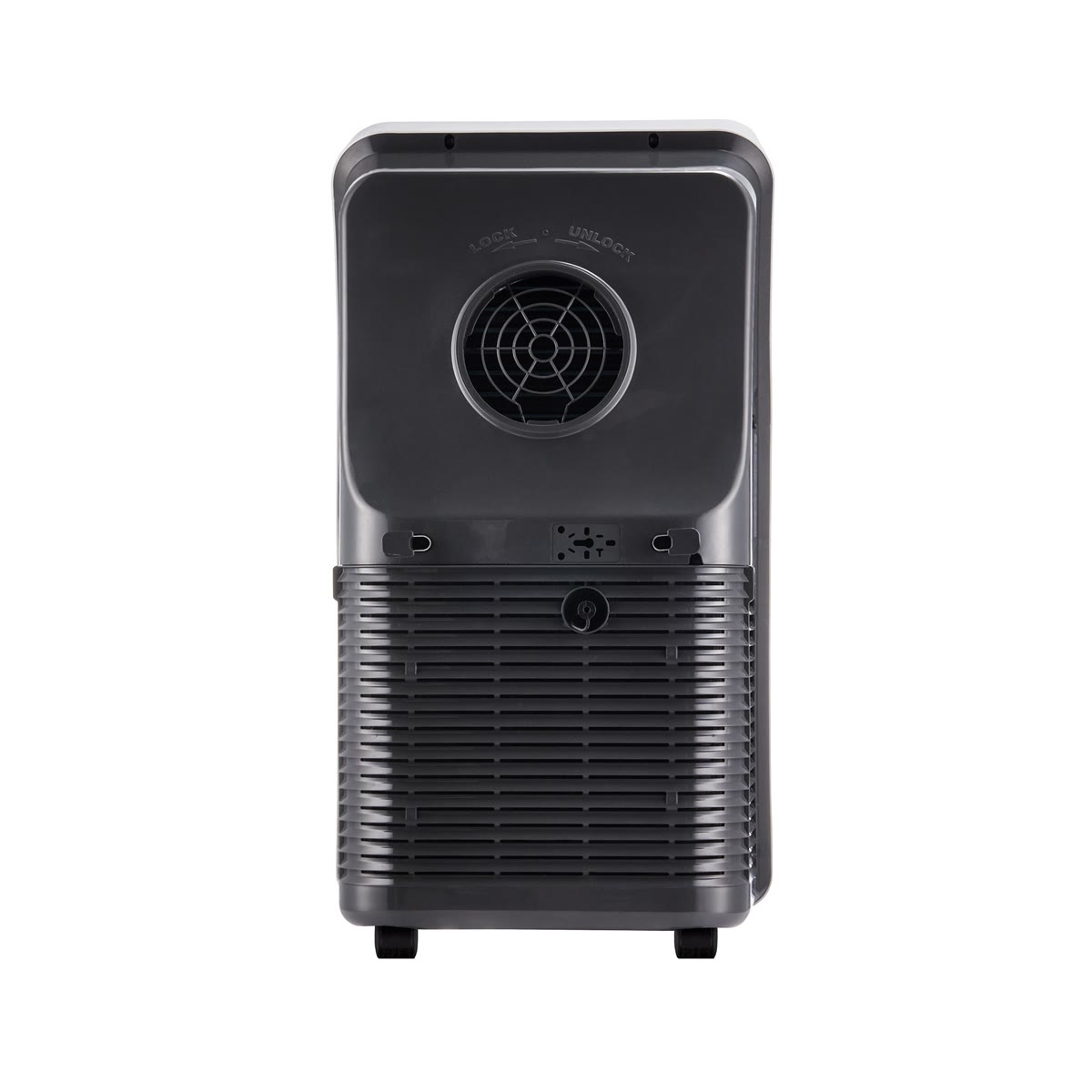 Изображение для товара Ballu BPAC-09 CP/N1_24Y
