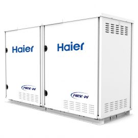 Изображение для товара Haier AV22IMWEWA