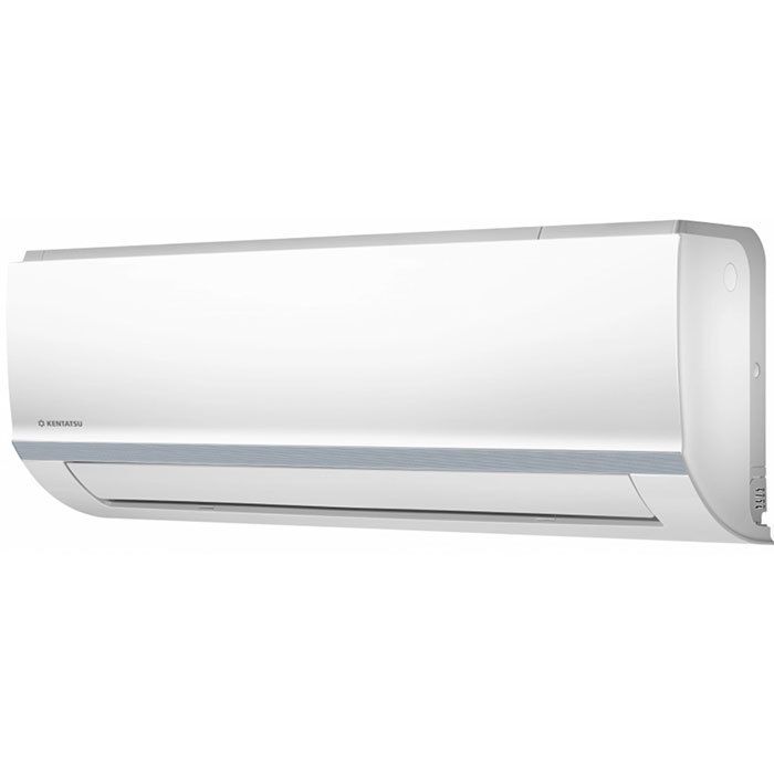 Изображение для товара Kentatsu KSGY53HZRN1