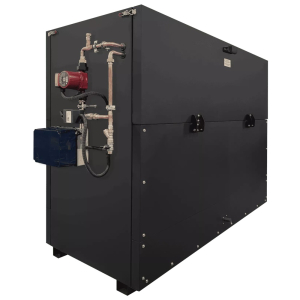 Изображение для товара Turkov Hydra v 3000 W