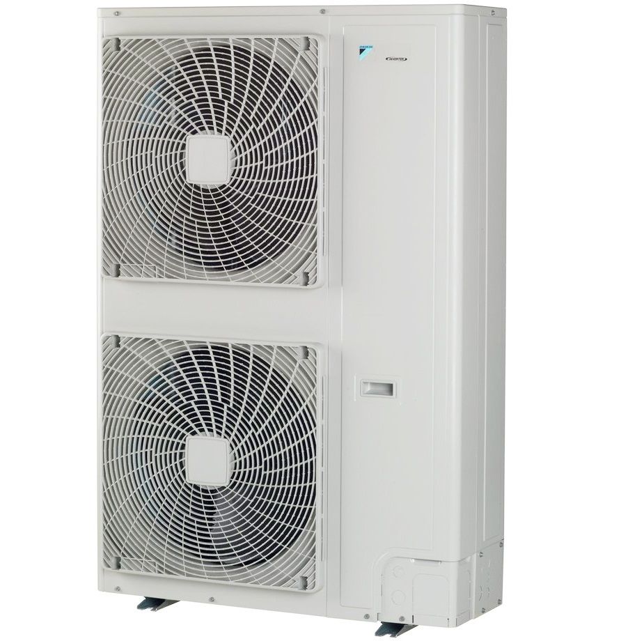 Изображение для товара Daikin FCAG140B / AZQS140BY1