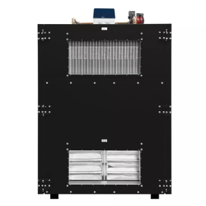 Изображение для товара Turkov Zenit Heco X 3010 W