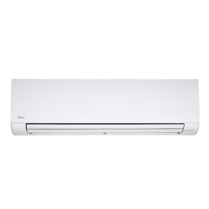 Изображение для товара Midea MKG-500-C