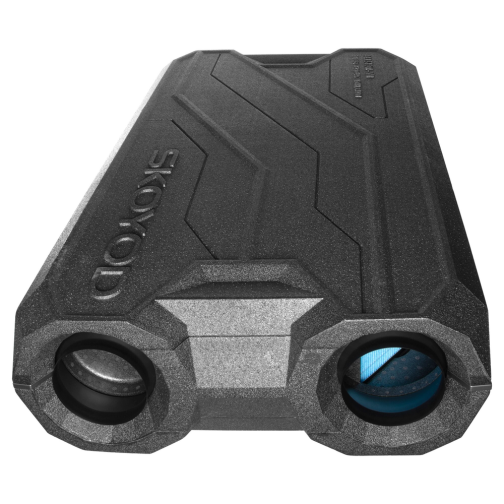 Изображение для товара Shuft SKOYOD Allston-VH5.5