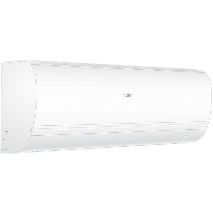 Изображение для товара Haier AS20PHP3HRA / 1U20PHP1FRA