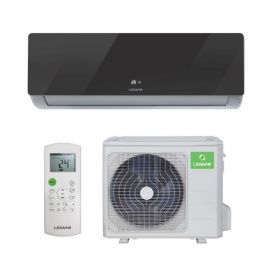 Изображение для товара Lessar LS-HE12KNA2AB / LU-HE12KNA2AB