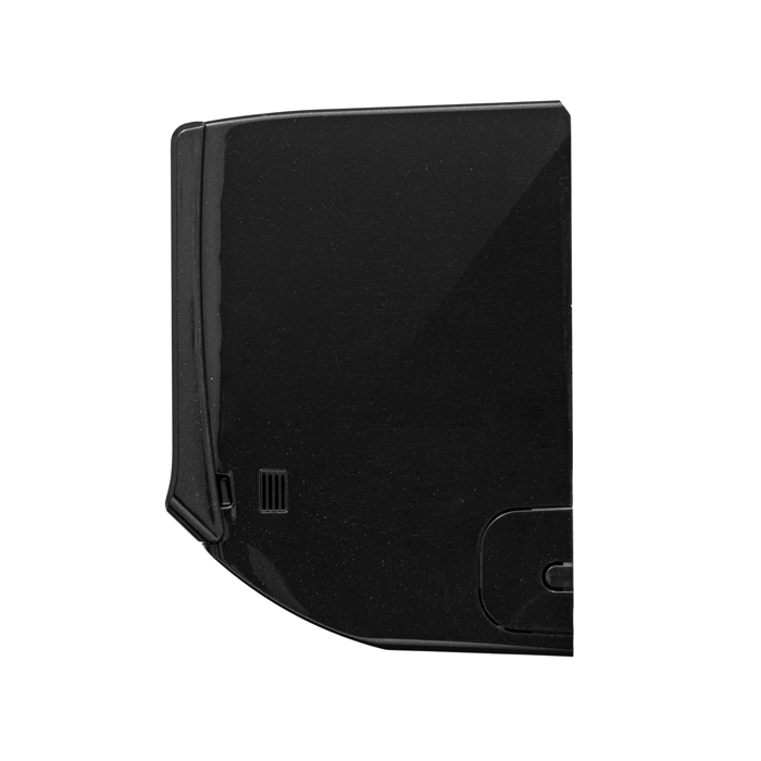 Настенный кондиционер (сплит-система) Haier HSU-18HQJ103/R3-B / HSU-18HQJ103/R3