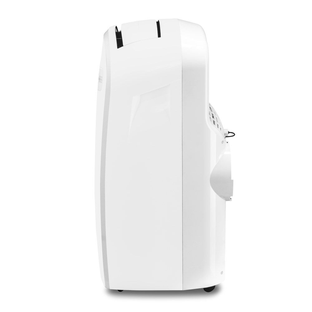 Изображение для товара Trotec PAC 3500