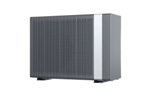 Изображение для товара New Energy Hi-Master 6 кВт, 220 В, R290/CM10