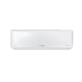 Изображение для товара Energolux SAS09M5-AI
