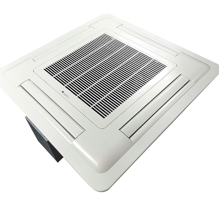 Кассетный фанкойл Haier FCB-170KM