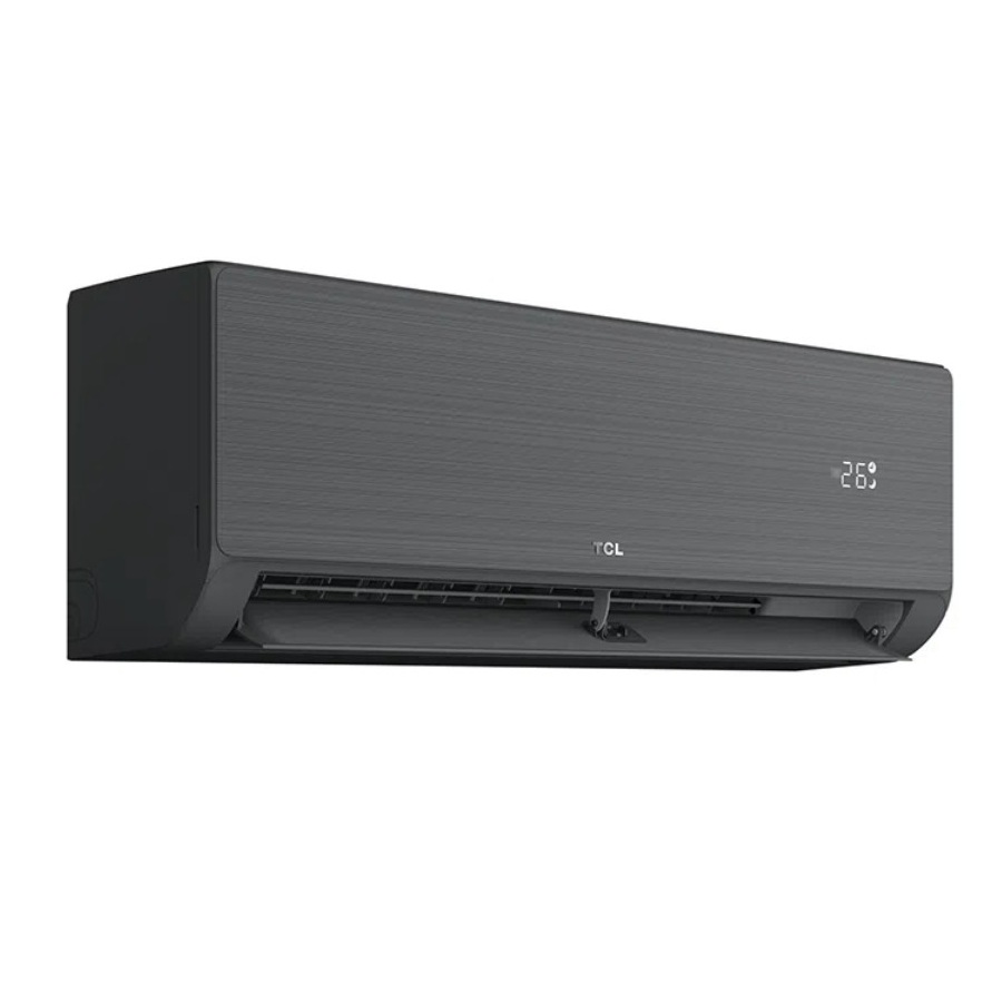 Инверторный настенный кондиционер (сплит-система) TCL TAC-SA10HSV/ZD