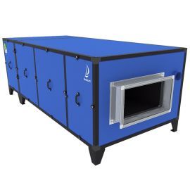 Изображение для товара Breezart 6000-C Pool Dry
