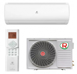 Изображение для товара Royal Clima RC-TWN55HN