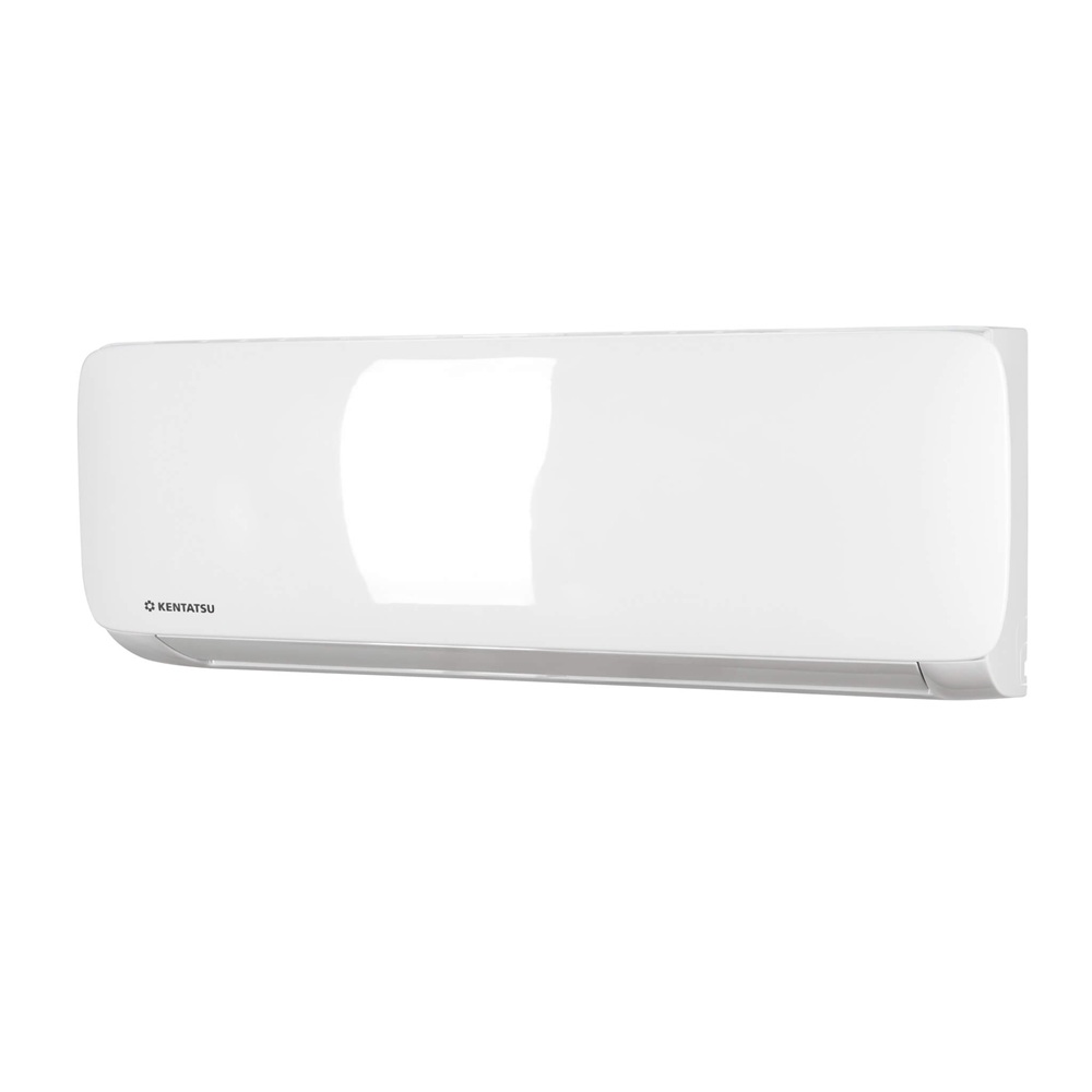 Изображение для товара Kentatsu KSGA70HFRN1 / KSRA70HFRN1 с зимним комплектом (-40)