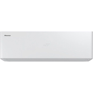 Изображение для товара Hisense AS-18UW4RBVQH00G