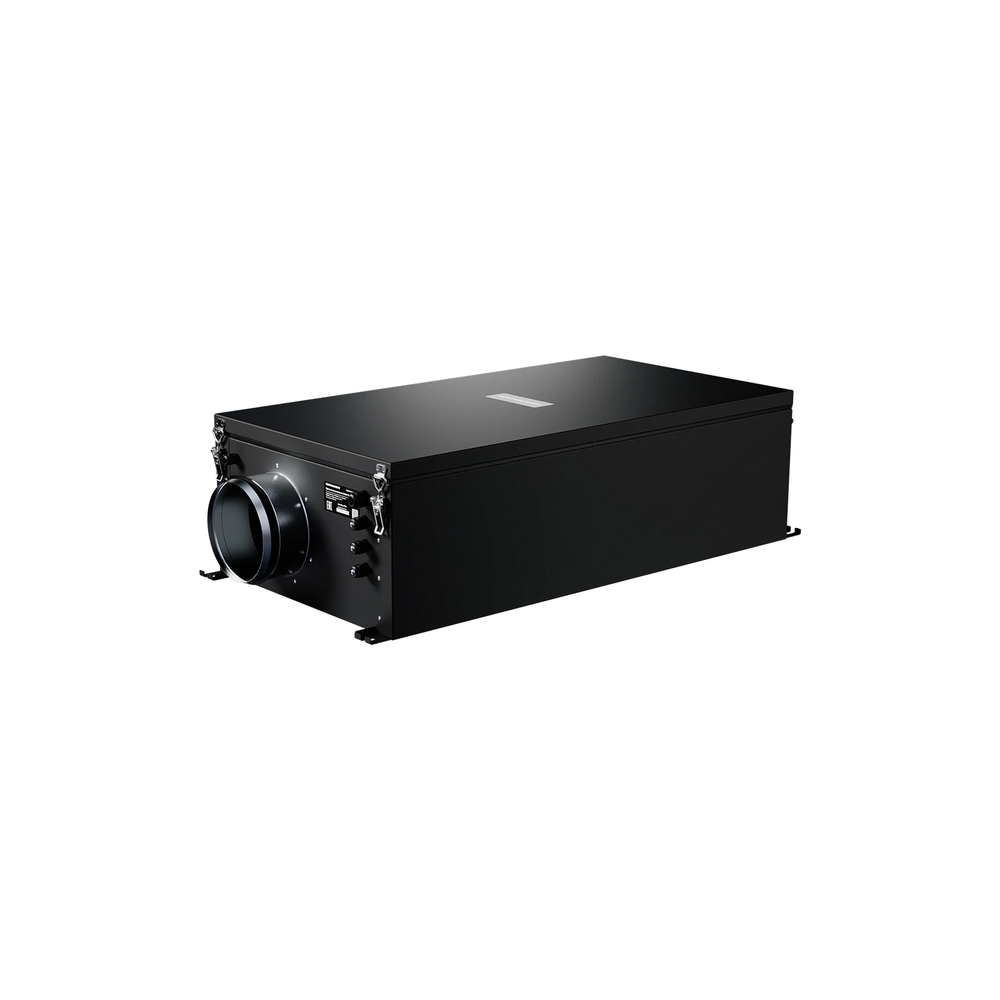 Изображение для товара VentMachine Колибри 650 G3