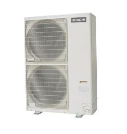 Изображение для товара Hitachi RAS-4FSNME