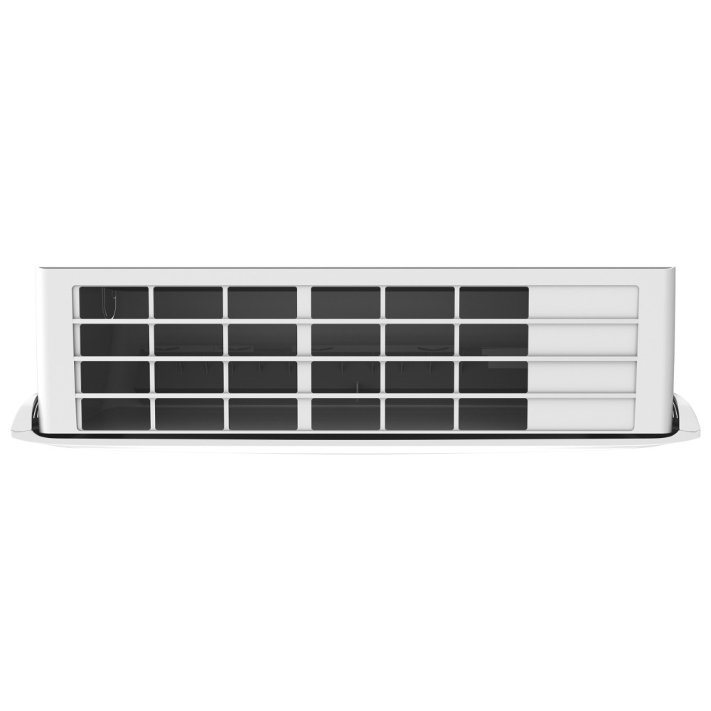 Изображение для товара Royal Clima RC-VNE100HN