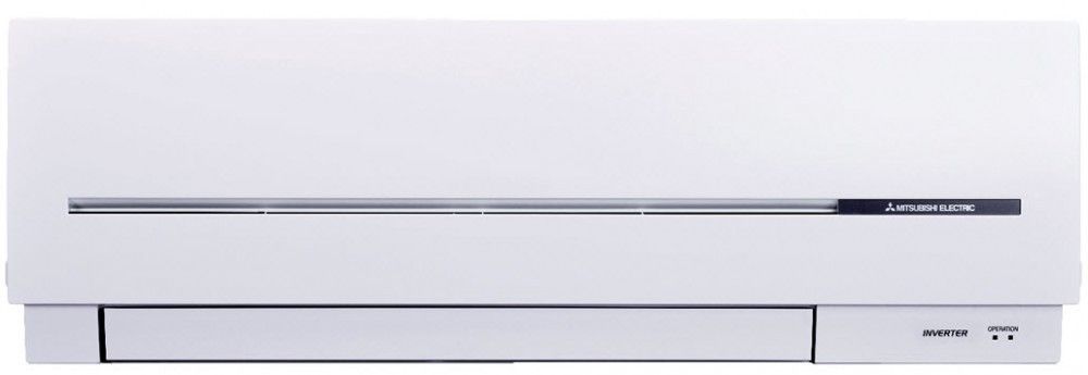 Настенный внутренний блок мультисплит-системы Mitsubishi Electric MSZ-SF42VE