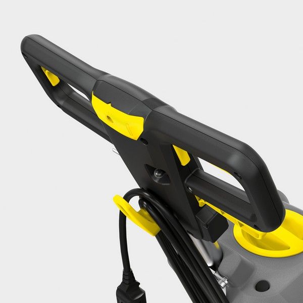 Поломоечная машина Karcher BDS 43/150 C