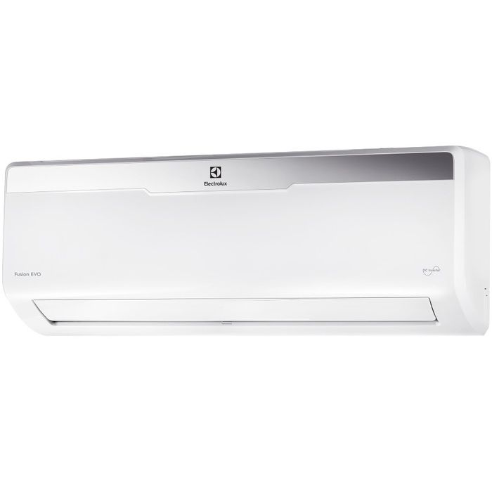 Настенный кондиционер (сплит-система) Electrolux EACS-09HFE/N3