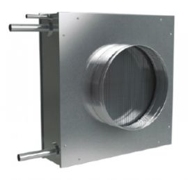 Изображение для товара Komfovent Domekt DHCW-160