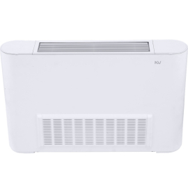 Изображение для товара MDV MDVI3-45FS4VR12D