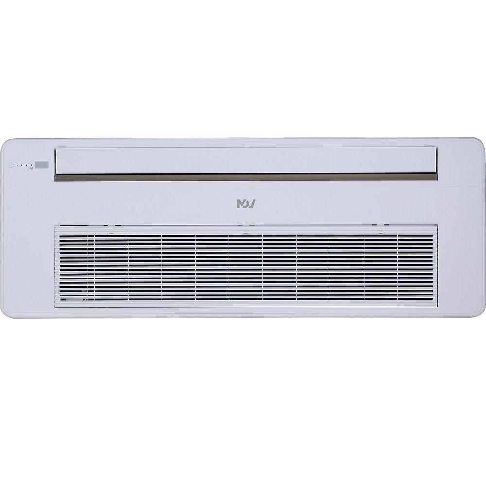 Внутренний блок VRF-системы MDV MDVI3-22C1VR12D(A)