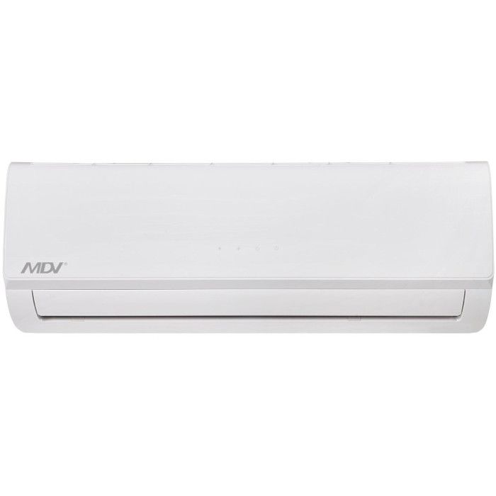 Изображение для товара MDV MDSAF-24HRFN8 / MDOAF-24HFN8