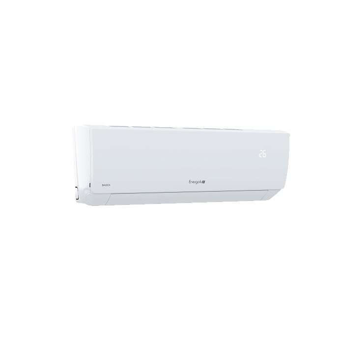 Настенный кондиционер (сплит-система) Energolux SAS18BD2-A / SAU18BD2-A
