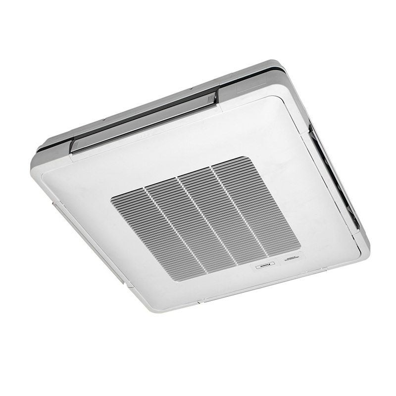 Изображение для товара Daikin FUA71A / RZAG71NY1
