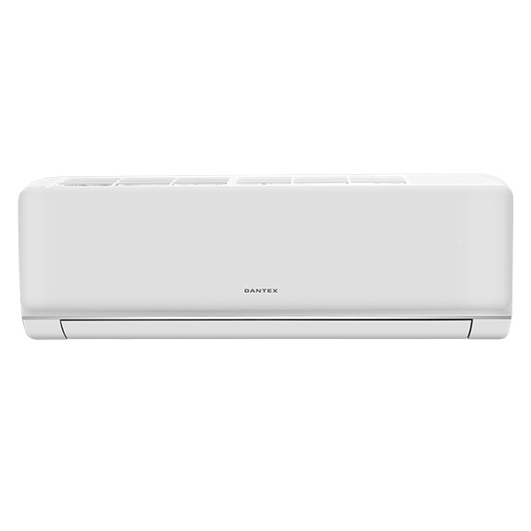 Внутренний блок мульти-сплит-системы Dantex RK-MW09HG