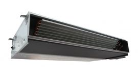 Изображение для товара Daikin FWE08DAFN5V3-L