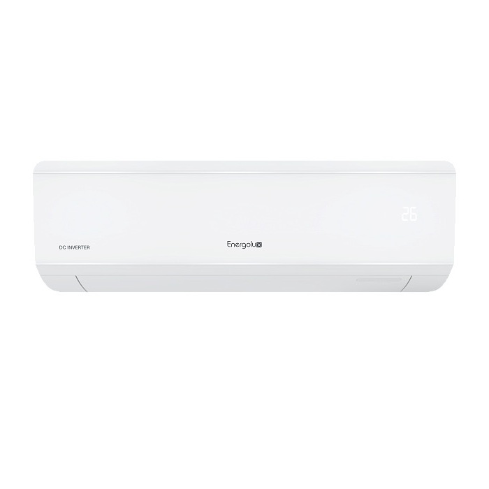 Внутренний блок мульти-сплит-системы Energolux SAS09CH3-AI