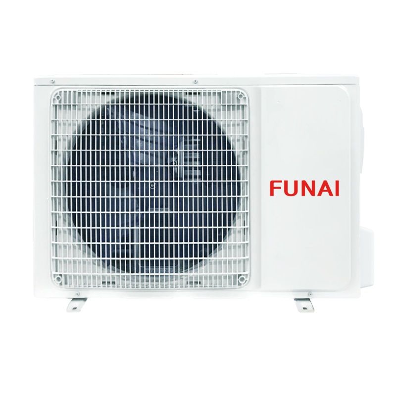 Изображение для товара Funai RAC-SG20HP.D02