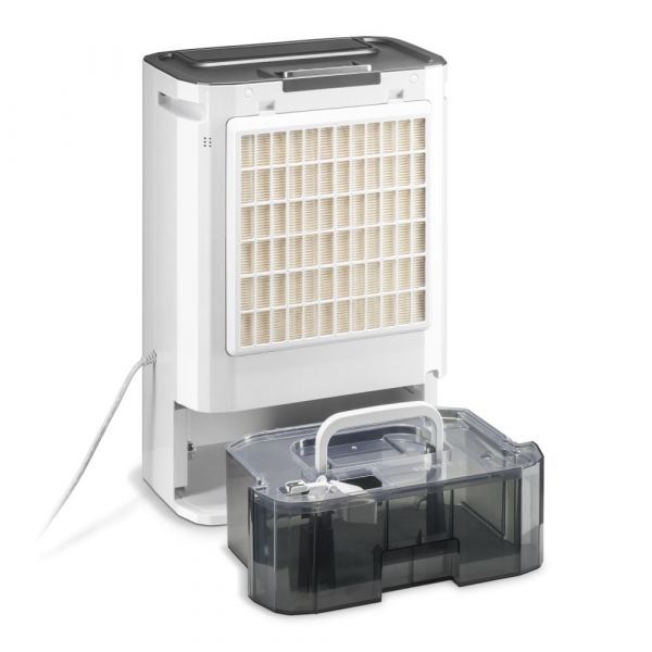 Изображение для товара Trotec TTR 57 E