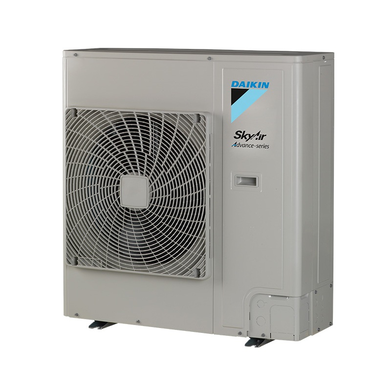 Изображение для товара Daikin FBA100A / RZASG100MV1 с зимним комплектом (-40)
