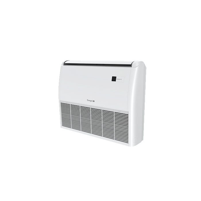 Инверторный напольно-потолочный кондиционер (сплит-система) Energolux ESACF48D1_WF_AR2_DC / ESAU48U1_AR2_DC