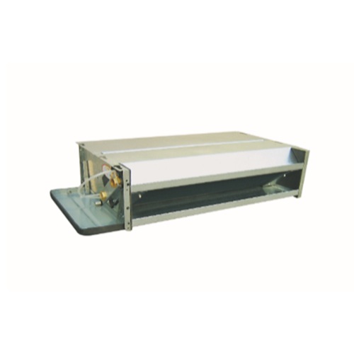Канальный фанкойл IGC IWF-Q1400CB23