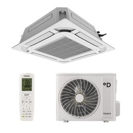 Изображение для товара Daichi DA50BLFS1R1 / DF50BLS1R1